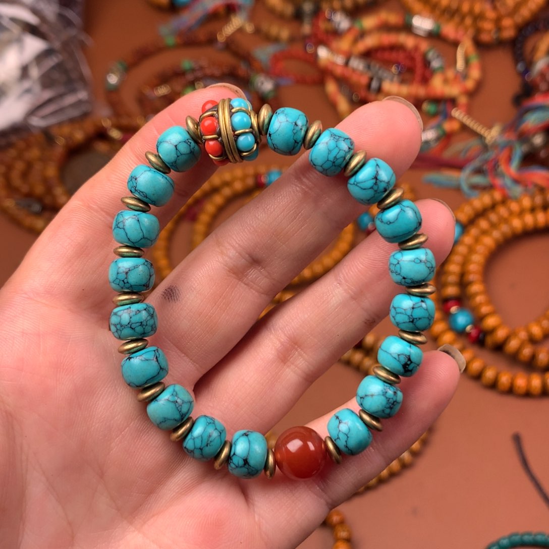 藏传串串串串串串串串串