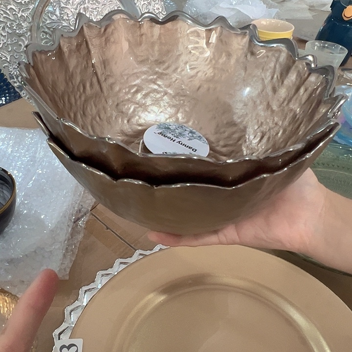 孤品尾货，不退不换