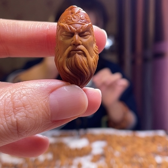 手串/手链橄榄核橄榄核