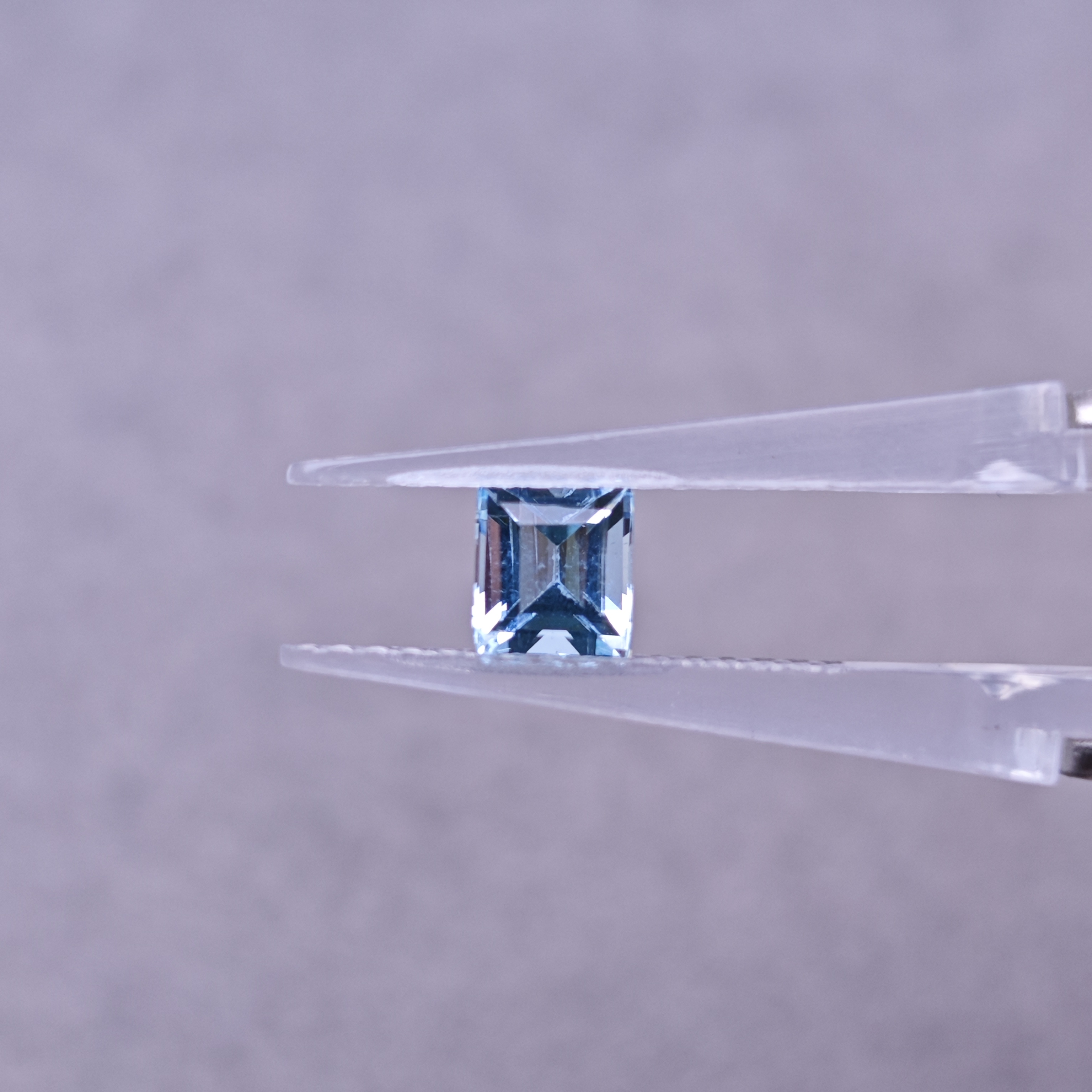 S 海蓝宝-0.76ct（00886376）0311