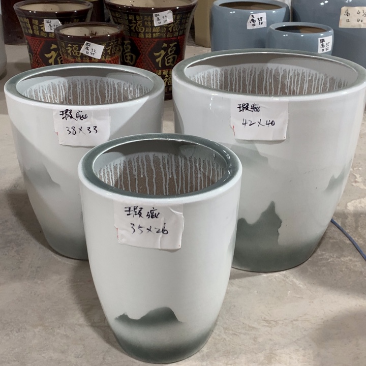 【闪购商品】红陶高温烧制默认瑕疵