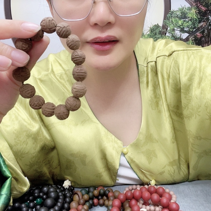 白*.碧云散单圈 1.4 