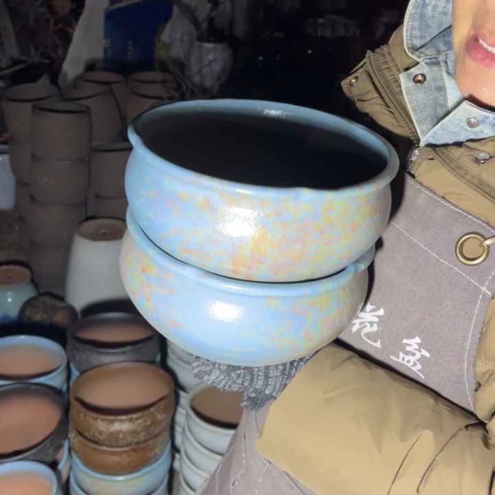 口20高10瑕疵瑕疵