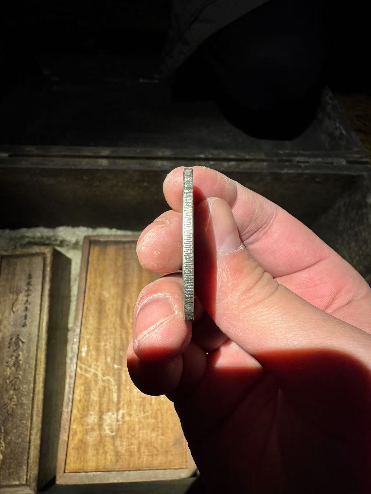 1个家居摆件43精美摆件  精美摆件  现代复古摆件