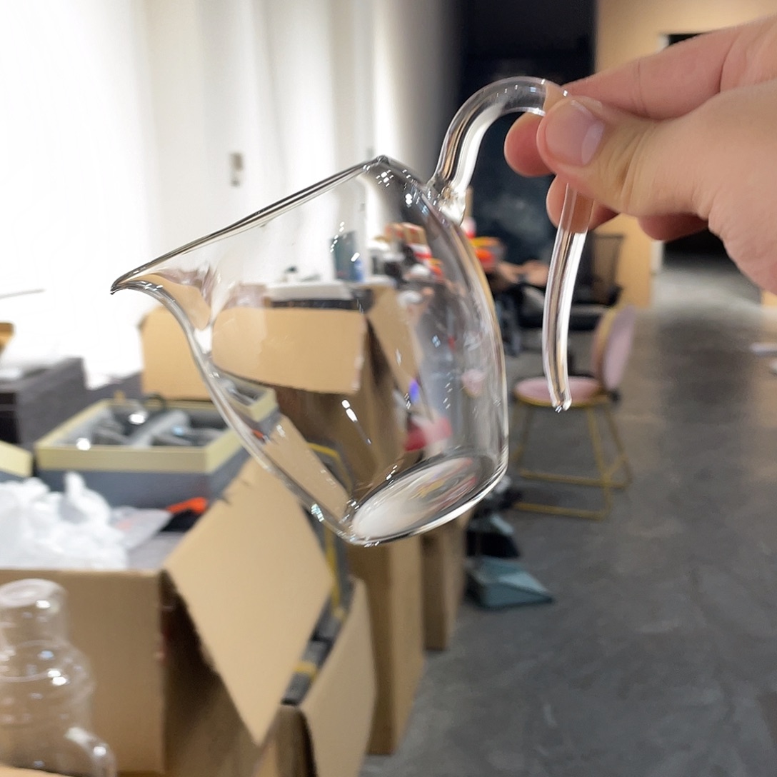 闪购链接孤品包邮