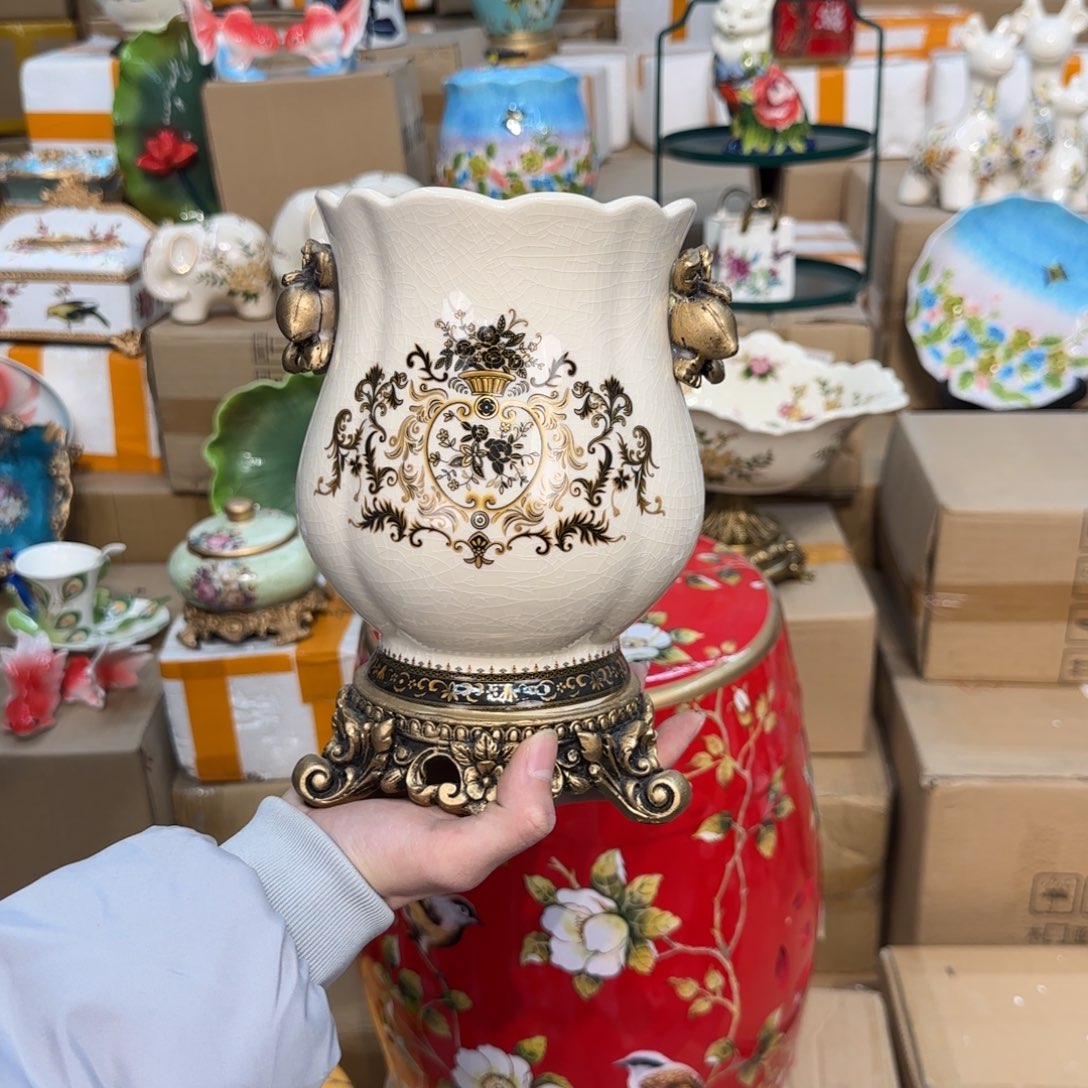 瓷片样品样品样品