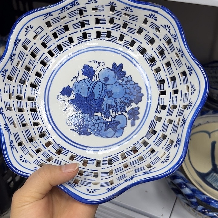 果篮000000000000000