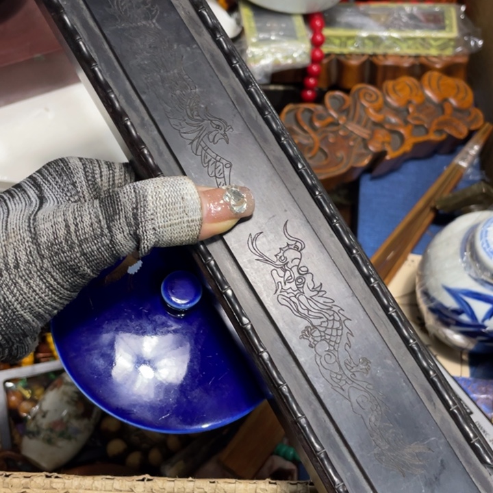 紫砂陶瓷艺术陶瓷艺术