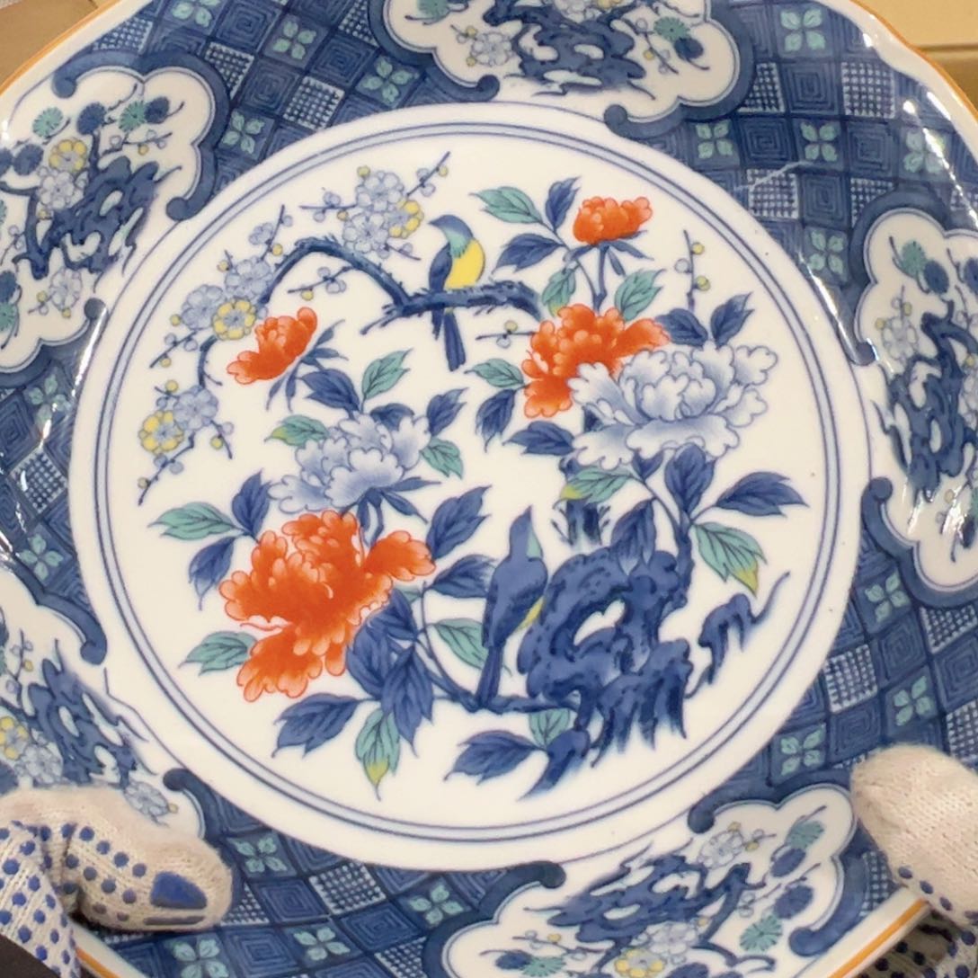 紫砂茶案感谢您对我们 