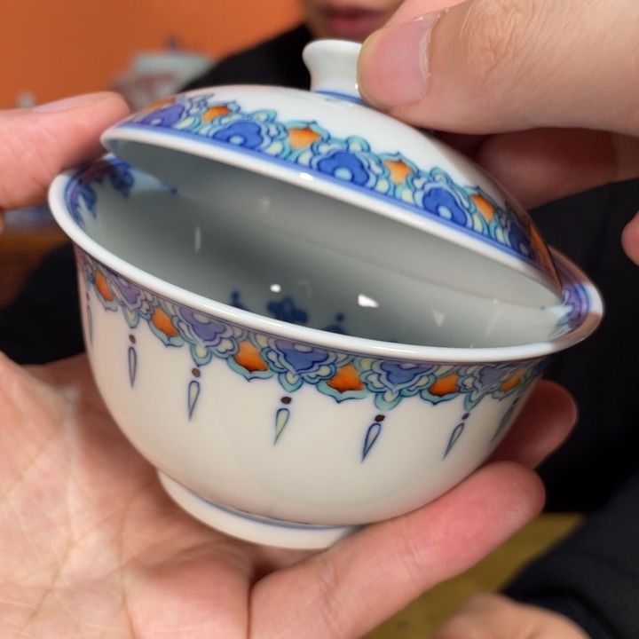 福利来啦，福利来啦杯