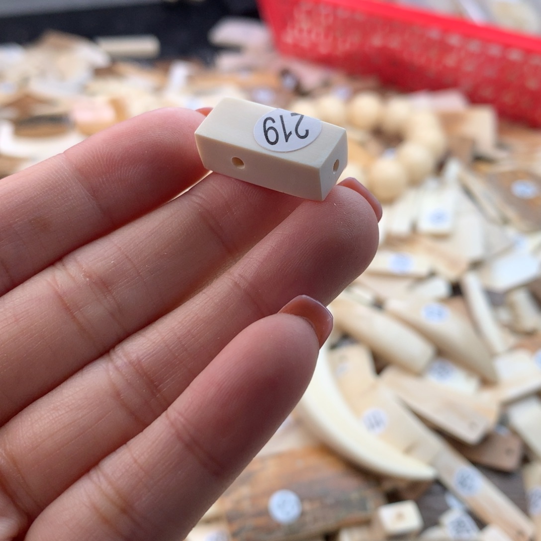 泥塑工艺品工艺品