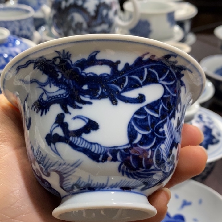 130微瑕杯杯杯杯杯杯杯杯杯