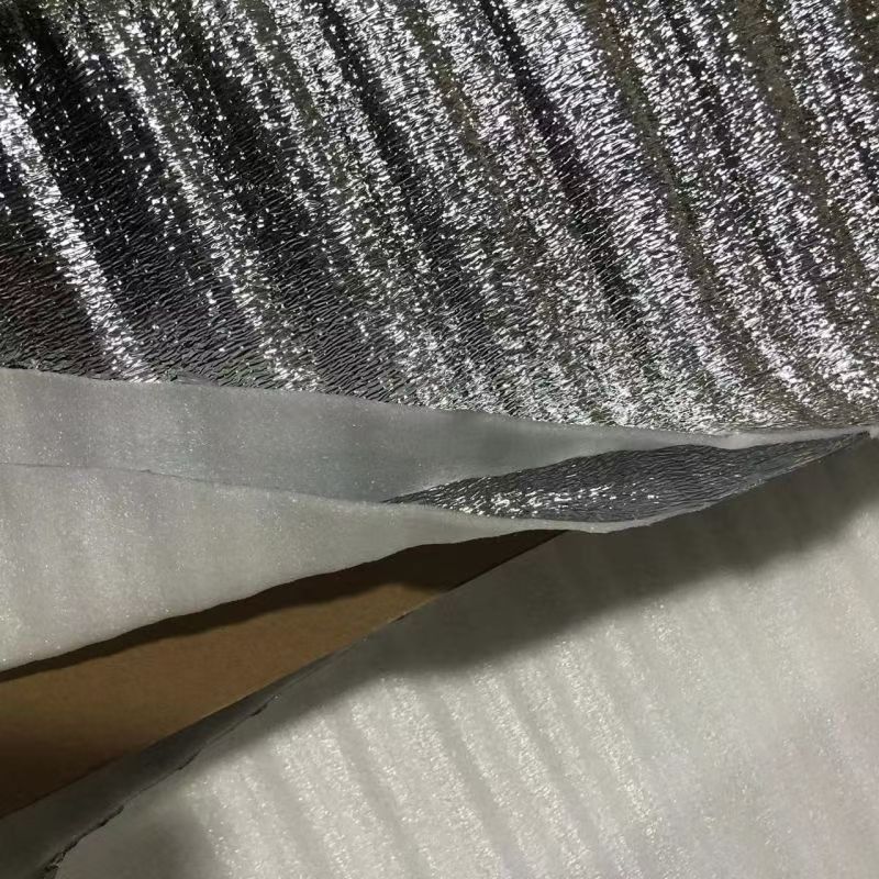 【禾韵次日达】保温棉，0度以下必拍，不拍花会冻伤，影响售后