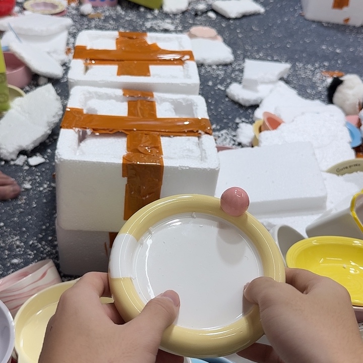 瓷片陶瓷微x链接在k5颜色不挑