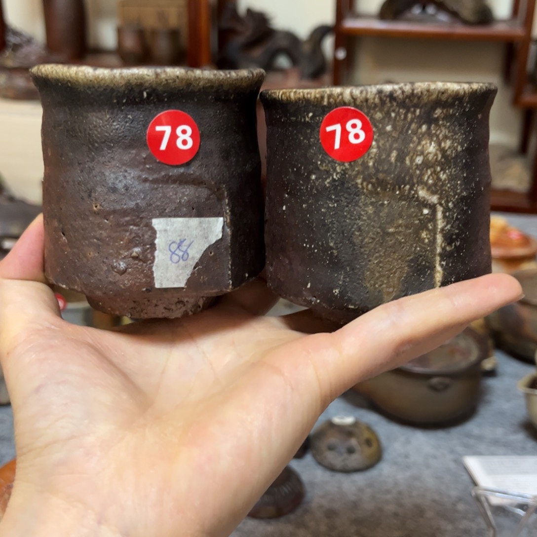 小***鱼茶具茶具茶具茶具茶具茶具