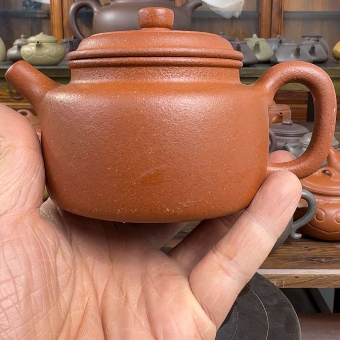 紫砂茶壶紫砂壶紫砂壶紫砂壶紫砂壶紫砂壶