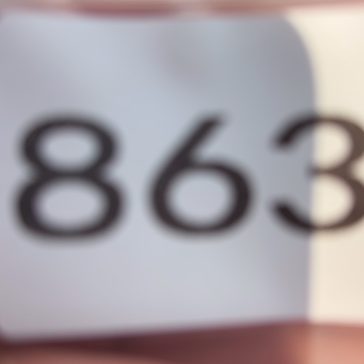 漂亮。      漂亮。   漂亮