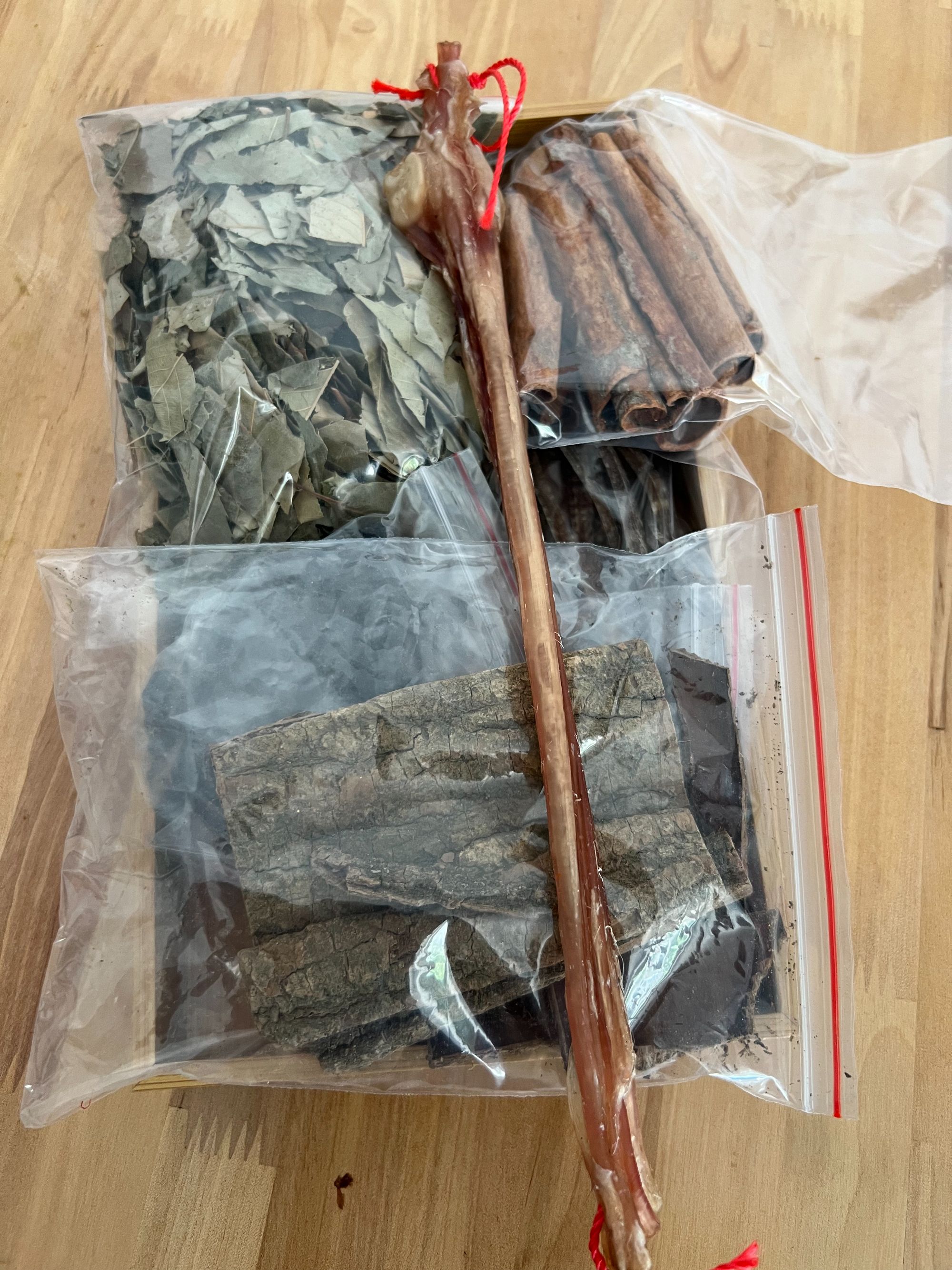 （初级农产品禄） 紟 套 装可泡