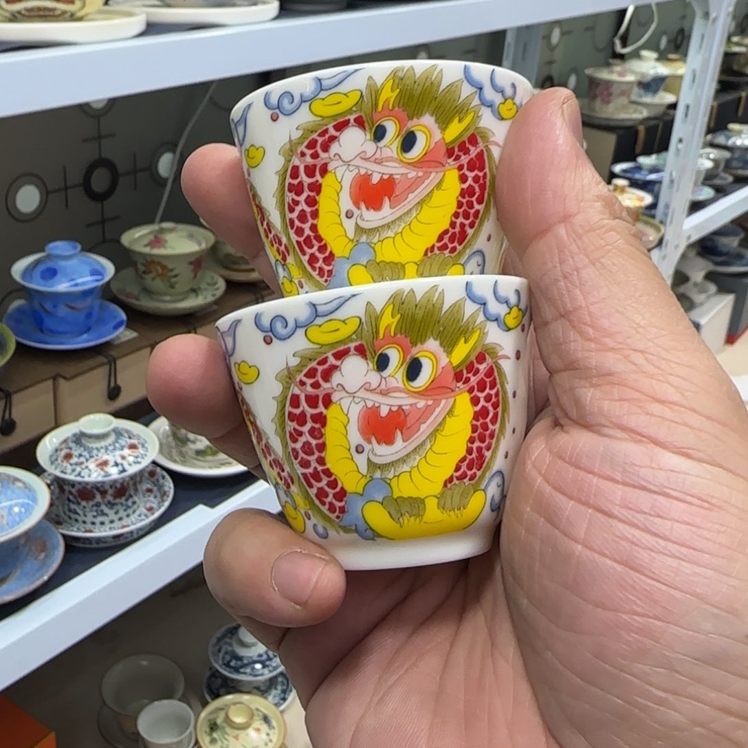 高温下的高温天气使人