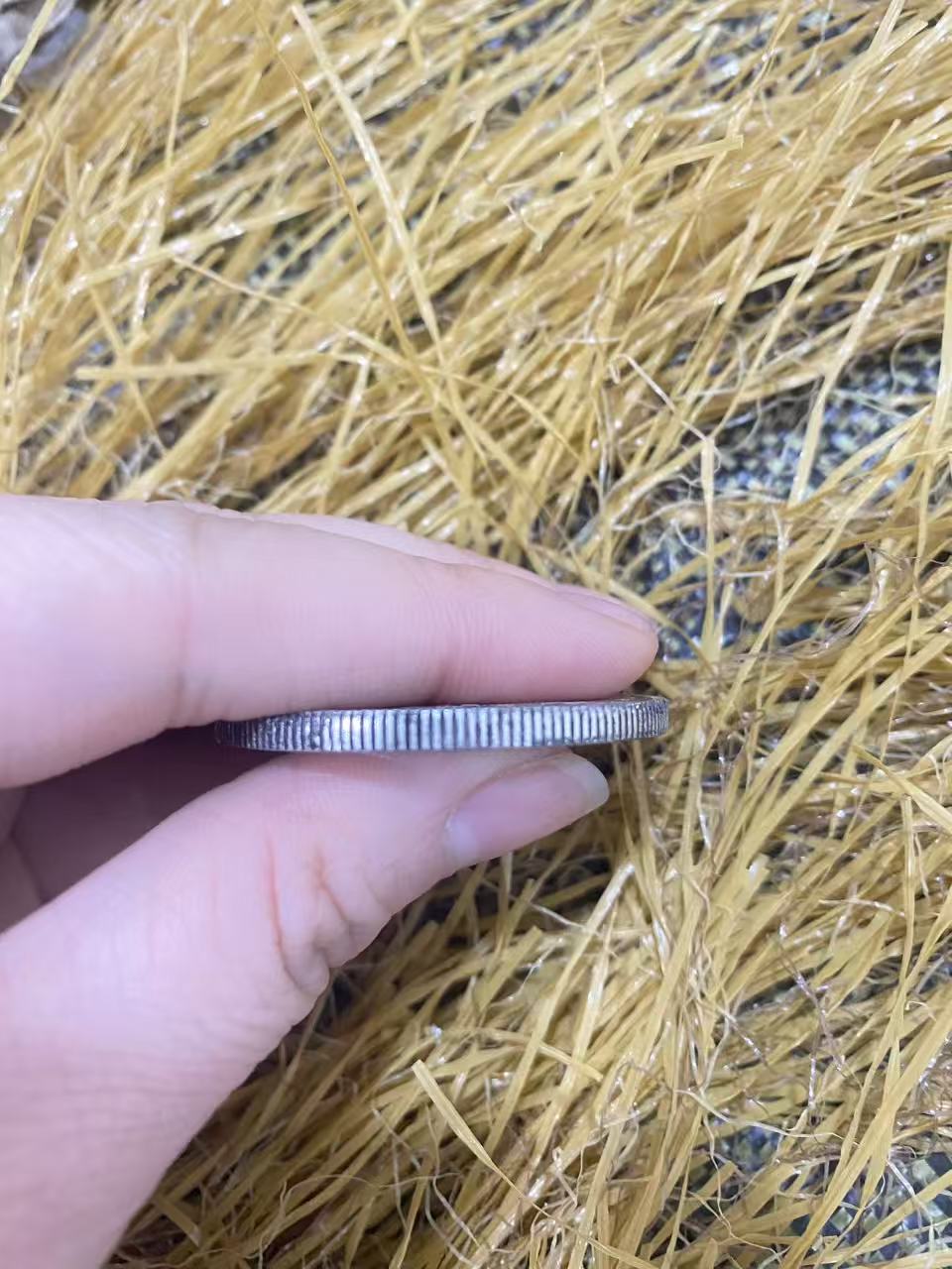 精品家具摆件306精品摆件