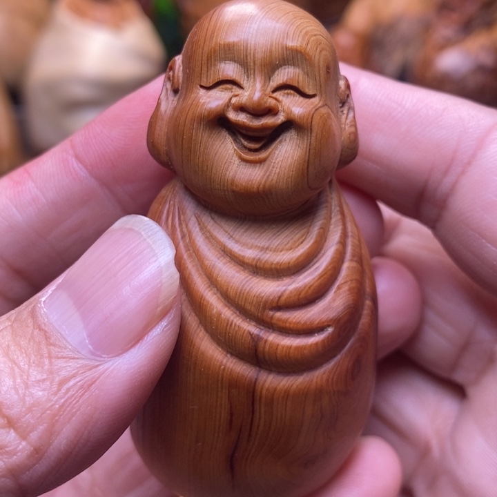 柏木（崖柏）4688888888888