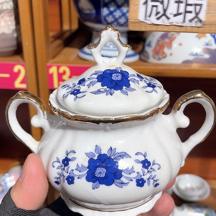 紫砂满二十块钱包邮42