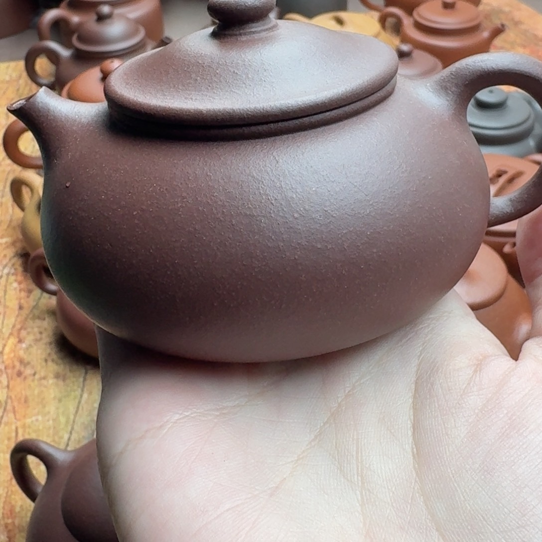 平***活茶壶紫砂哈哈哈哈哈哈哈哈哈哈哈哈