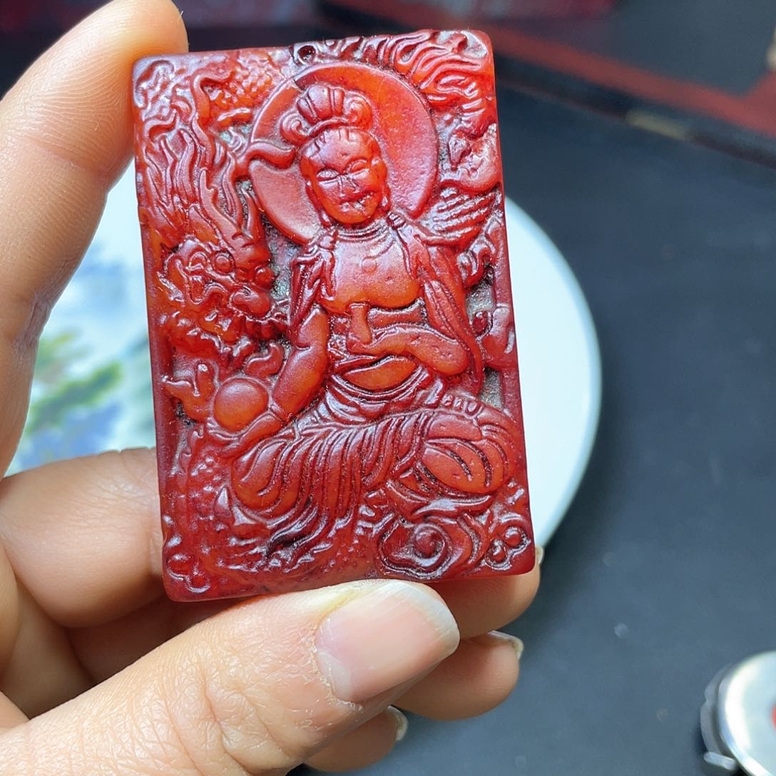 紫砂走官方链接放心