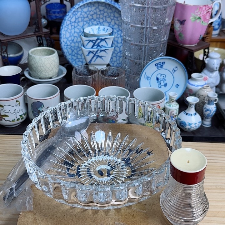 瓷片A啊啊啊啊啊啊啊
