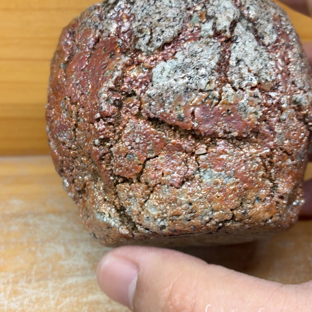 陶园柴烧，精品高货82