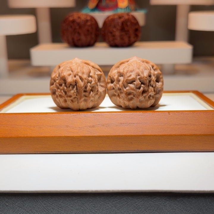 精品石门元宝毕业级尺寸36