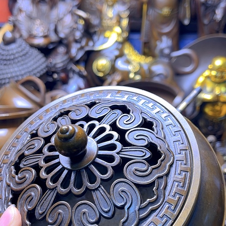 大****?铜888888888888888888888