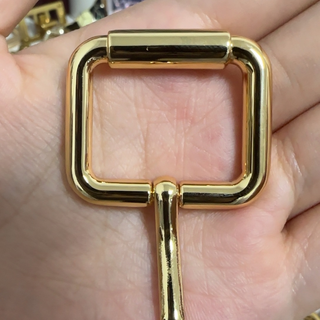 内径2.6 15元10个.