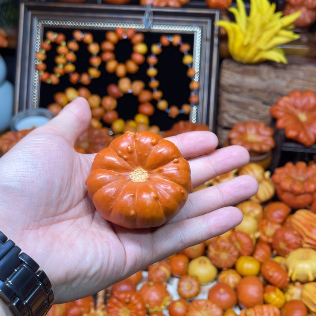 鎏*哈喽哈喽厉害厉害厉害厉害