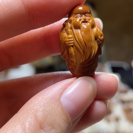 手串/手链橄榄核橄榄核