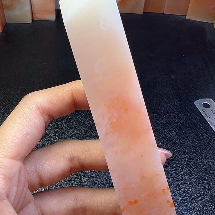 老挝石老挝石老挝