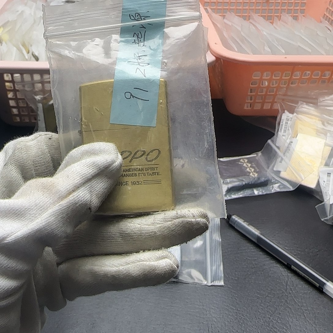 蝌***蝌果果二手默认瑕疵91Z标起源