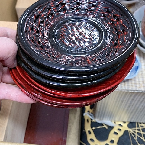 紫砂哈哈哈哈哈哈哈哈