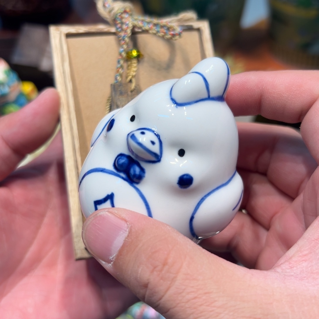 瓷器阿奇瓷器瓷器