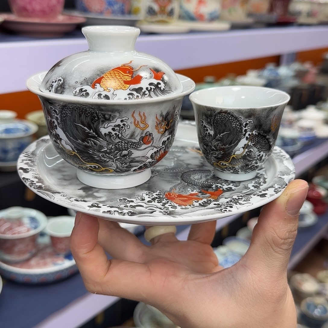 你在干什么啊你在干嘛呢你