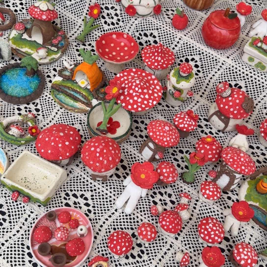 陶瓷陶瓷陶瓷陶瓷陶瓷