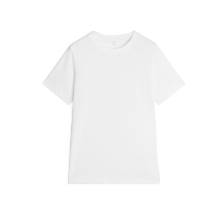 【鸡仔推荐】男士休闲短袖衬衫Z56