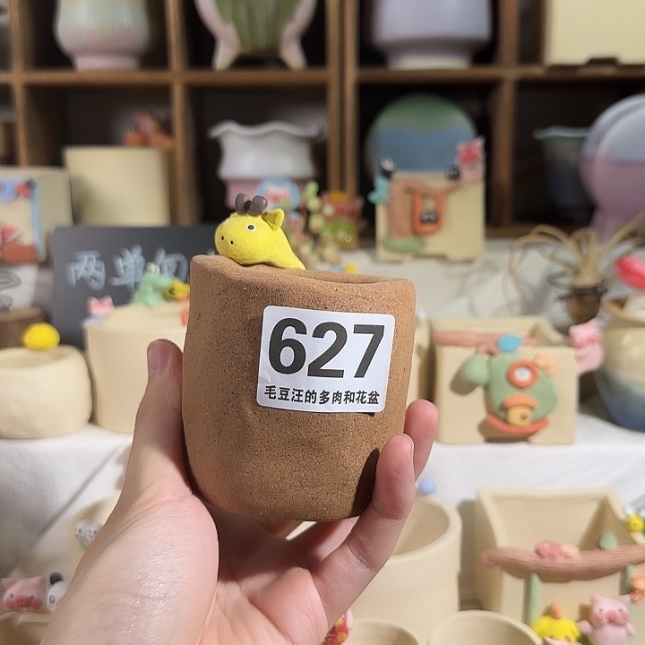 627口5 默认微瑕 福利特惠 