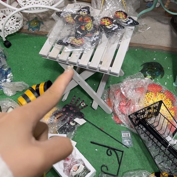 ****年炸炸炸炸炸炸炸炸炸炸给哦