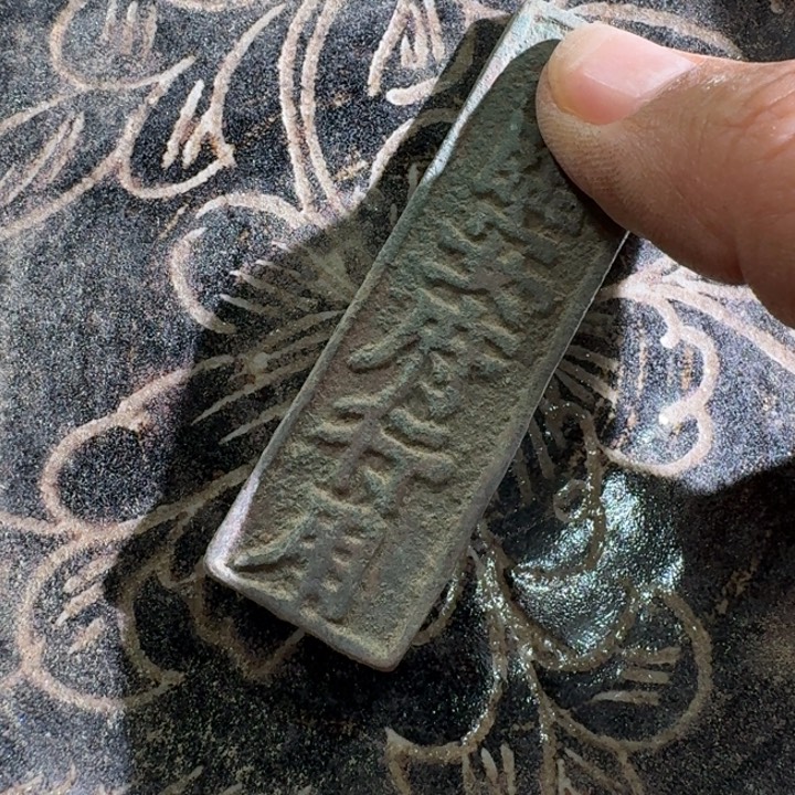 摆件摆件摆件摆件