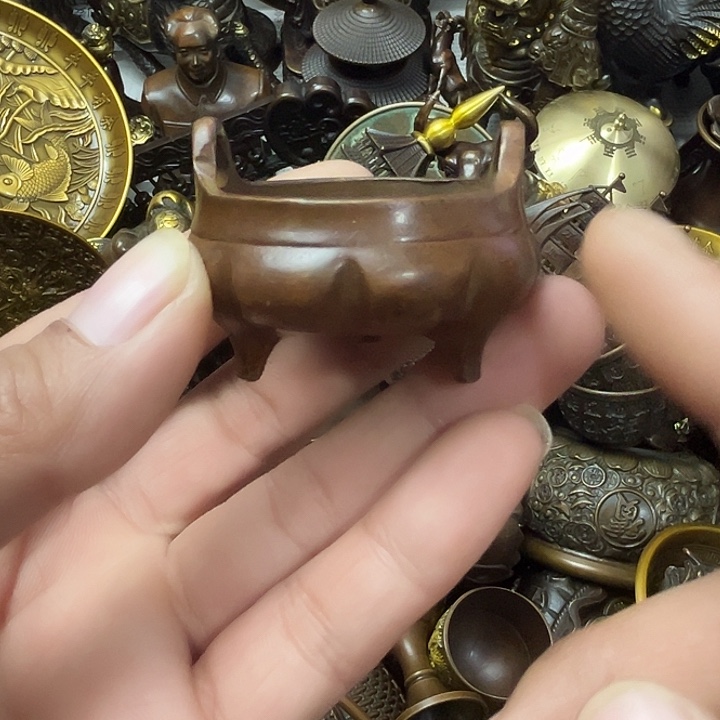 顺顺利利，和和美美