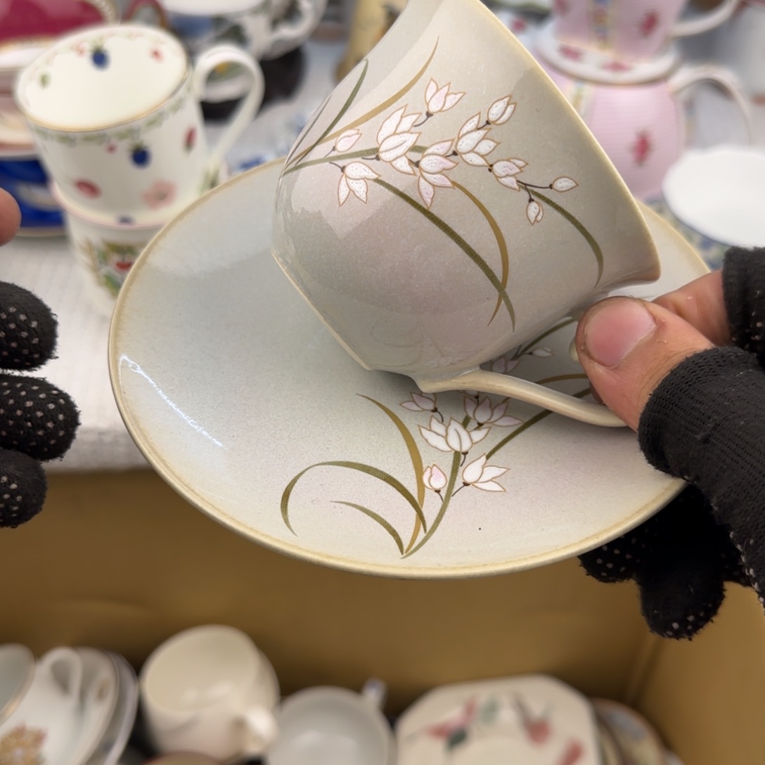 是***）茶盏哈哈哈哈哈哈哈哈哈哈哈哈哈哈哈哈哈哈