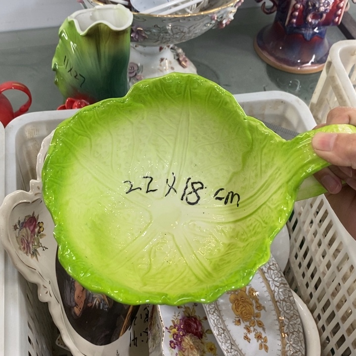 陶瓷陶瓷陶瓷陶瓷