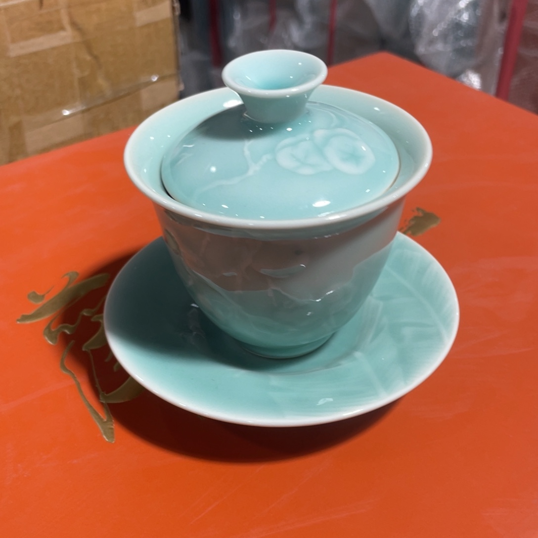 青瓷青瓷 青瓷青瓷