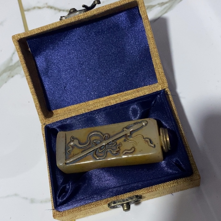 紫砂陶瓷艺术陶瓷艺术